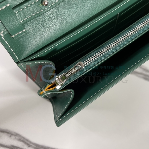 ���ߵ� �̴�ũ�ν� ������ �ٷ�3 GY22220-A-4