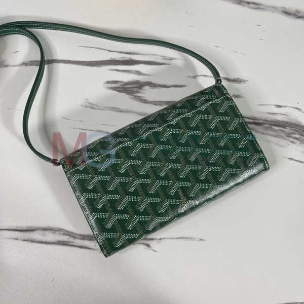 ���ߵ� �̴�ũ�ν� ������ �ٷ�3 GY22220-A-4