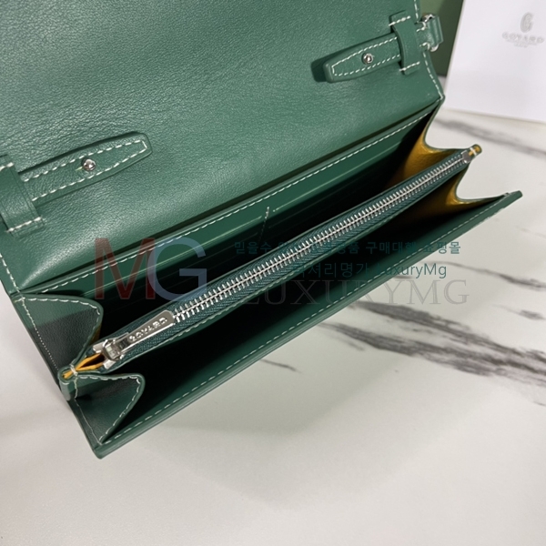 ���ߵ� �̴�ũ�ν� ������ �ٷ�3 GY22220-A-4