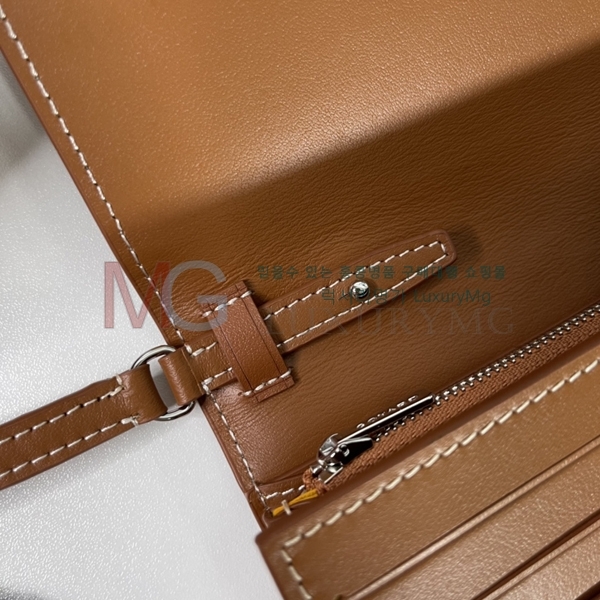 ���ߵ� �̴�ũ�ν� ������ �ٷ�3 GY22220-A-10