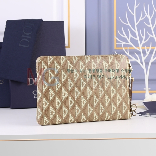 ��� CD ���̾Ƹ�� �Ŀ�ġ Ŭ��ġ D2ESCA251DC-A-3