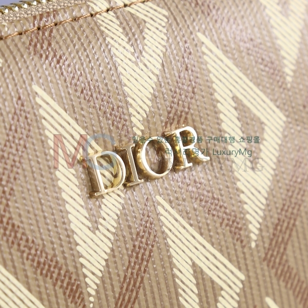 ��� CD ���̾Ƹ�� �Ŀ�ġ Ŭ��ġ D2ESCA251DC-A-3