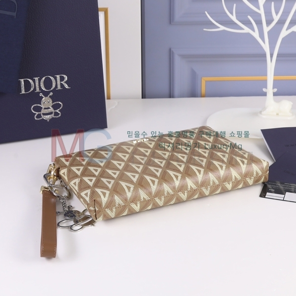 ��� CD ���̾Ƹ�� �Ŀ�ġ Ŭ��ġ D2ESCA251DC-A-3