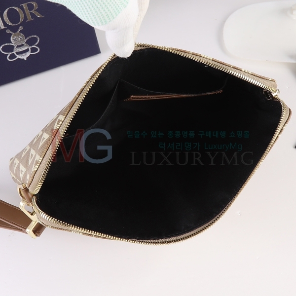 ��� CD ���̾Ƹ�� �Ŀ�ġ Ŭ��ġ D2ESCA251DC-A-3