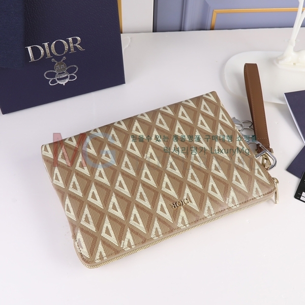 ��� CD ���̾Ƹ�� �Ŀ�ġ Ŭ��ġ D2ESCA251DC-A-3