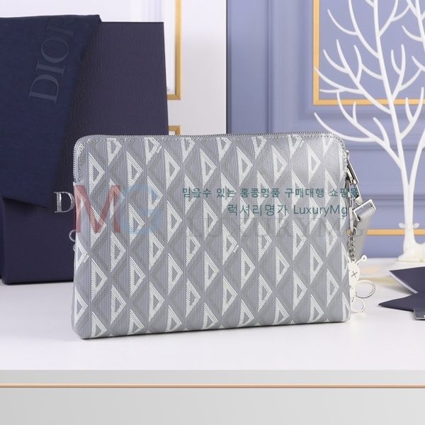 ��� CD ���̾Ƹ�� �Ŀ�ġ Ŭ��ġ D2ESCA251DC-A-1