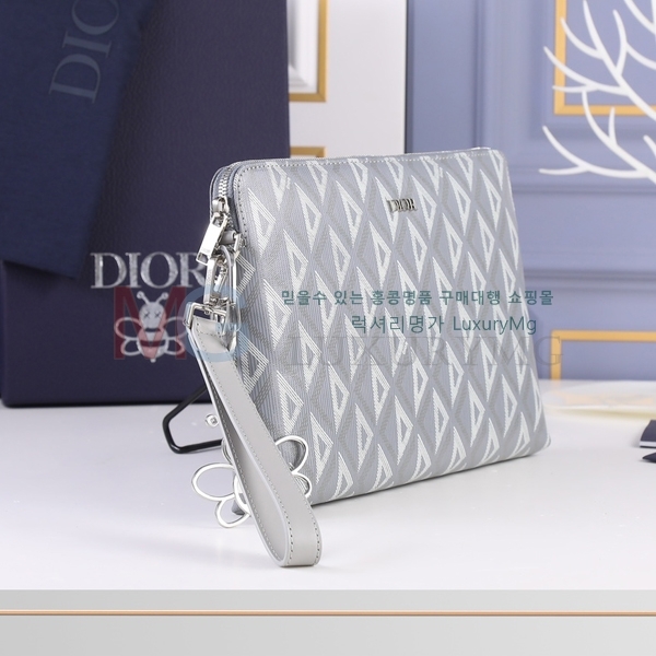 ��� CD ���̾Ƹ�� �Ŀ�ġ Ŭ��ġ D2ESCA251DC-A-1
