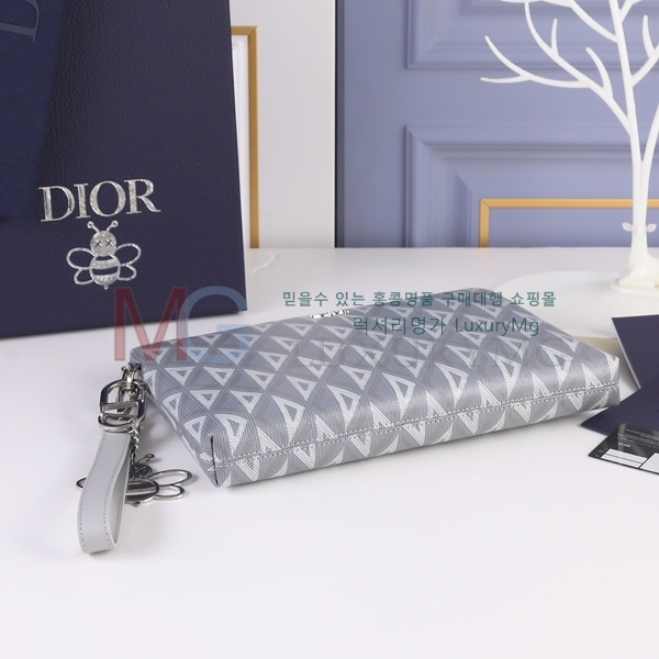 ��� CD ���̾Ƹ�� �Ŀ�ġ Ŭ��ġ D2ESCA251DC-A-1