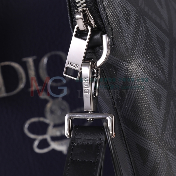 ��� CD ���̾Ƹ�� �Ŀ�ġ Ŭ��ġ D2ESCA251DC-A-2
