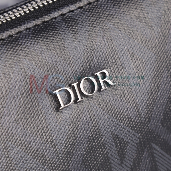 ��� CD ���̾Ƹ�� �Ŀ�ġ Ŭ��ġ D2ESCA251DC-A-2