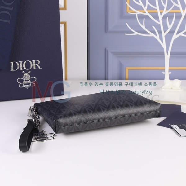 ��� CD ���̾Ƹ�� �Ŀ�ġ Ŭ��ġ D2ESCA251DC-A-2