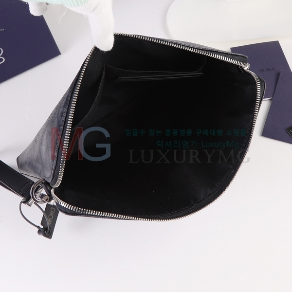 ��� CD ���̾Ƹ�� �Ŀ�ġ Ŭ��ġ D2ESCA251DC-A-2