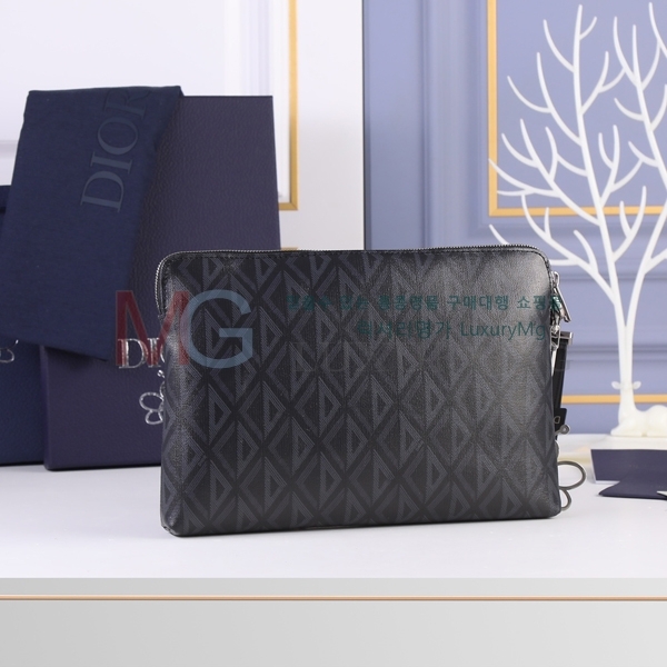 ��� CD ���̾Ƹ�� �Ŀ�ġ Ŭ��ġ D2ESCA251DC-A-2