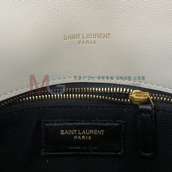 ���ζ� ���׷� ��� Ǫ�� YSL�ΰ� ����� 620333-A-4