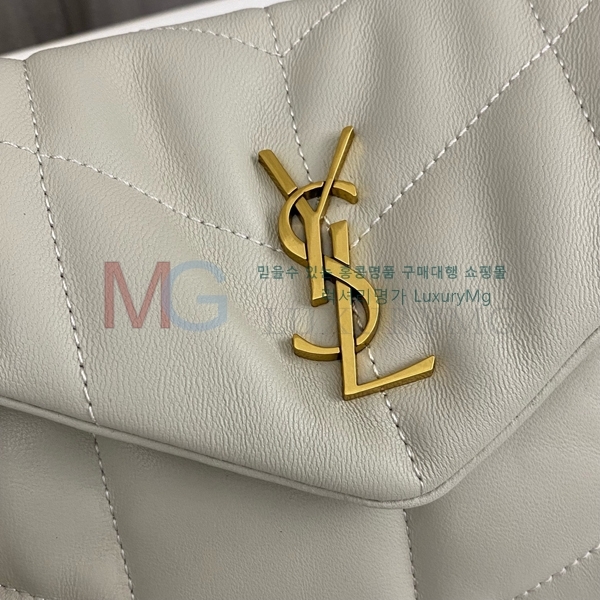���ζ� ���׷� ��� Ǫ�� YSL�ΰ� ����� 620333-A-4