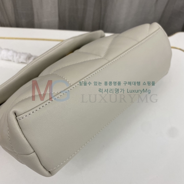 ���ζ� ���׷� ��� Ǫ�� YSL�ΰ� ����� 620333-A-4