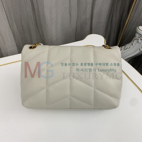���ζ� ���׷� ��� Ǫ�� YSL�ΰ� ����� 620333-A-4