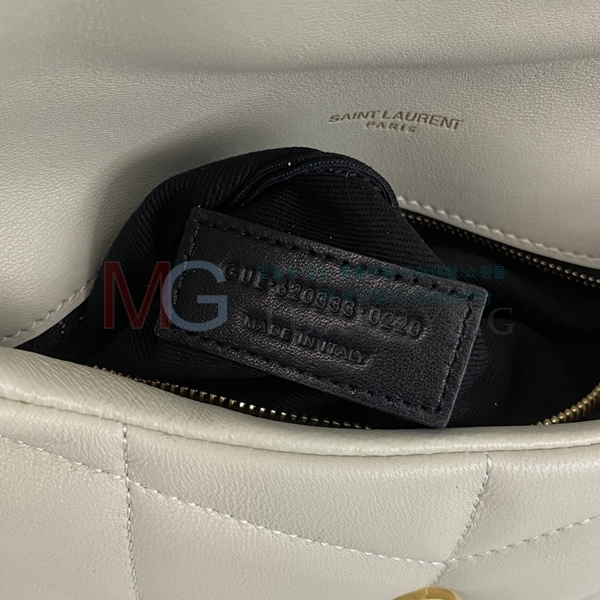 ���ζ� ���׷� ��� Ǫ�� YSL�ΰ� ����� 620333-A-4