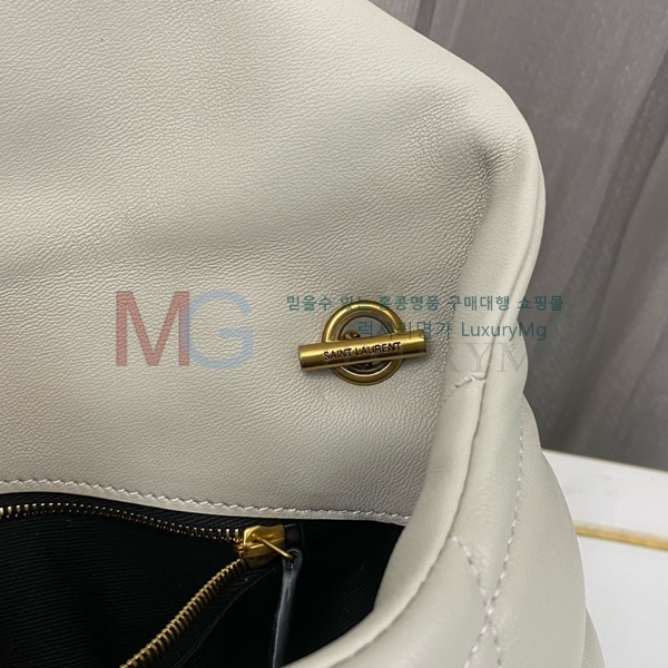 ���ζ� ���׷� ��� Ǫ�� YSL�ΰ� ����� 620333-A-4