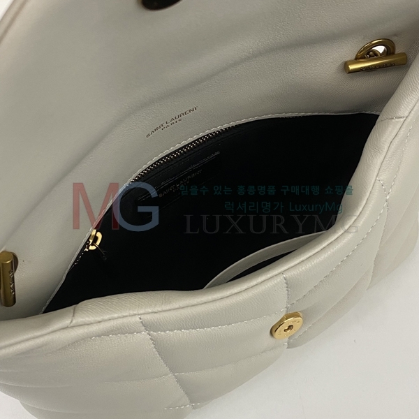 ���ζ� ���׷� ��� Ǫ�� YSL�ΰ� ����� 620333-A-4