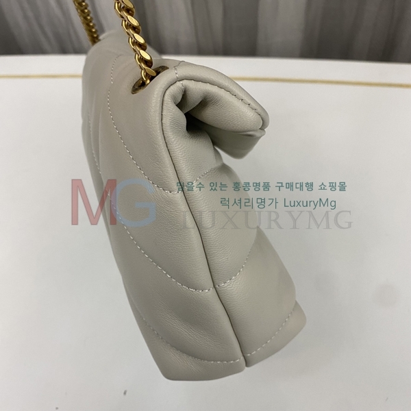 ���ζ� ���׷� ��� Ǫ�� YSL�ΰ� ����� 620333-A-4
