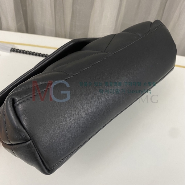 ���ζ� ���׷� ��� Ǫ�� YSL�ΰ� ����� 620333-A-1