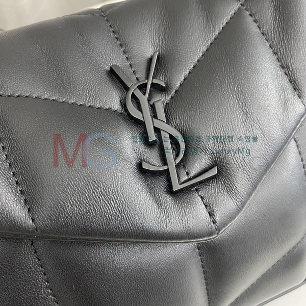 ���ζ� ���׷� ��� Ǫ�� YSL�ΰ� ����� 620333-A-1
