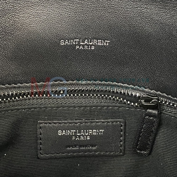 ���ζ� ���׷� ��� Ǫ�� YSL�ΰ� ����� 620333-A-1