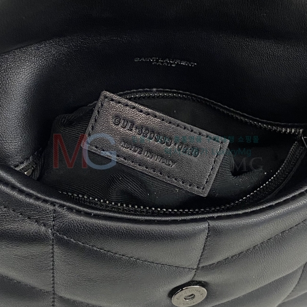 ���ζ� ���׷� ��� Ǫ�� YSL�ΰ� ����� 620333-A-1