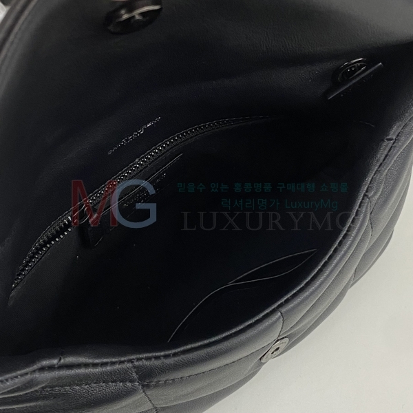 ���ζ� ���׷� ��� Ǫ�� YSL�ΰ� ����� 620333-A-1