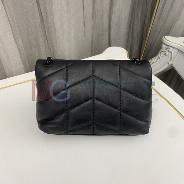 ���ζ� ���׷� ��� Ǫ�� YSL�ΰ� ����� 620333-A-1