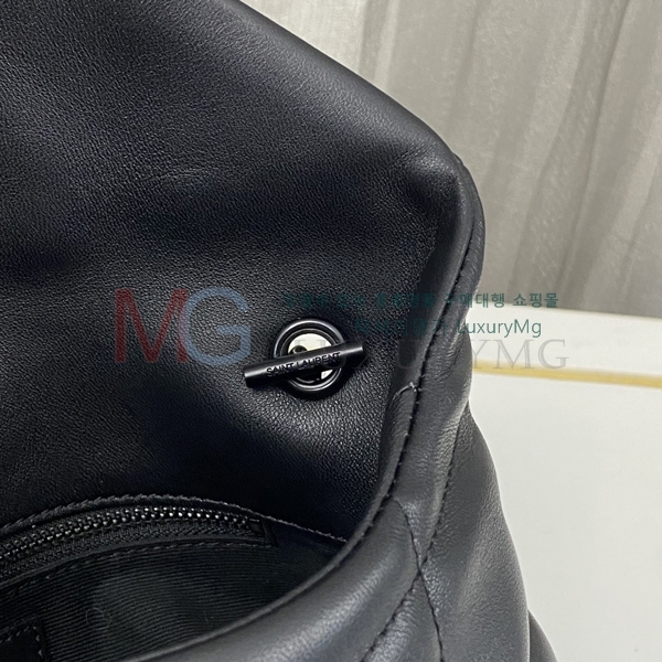 ���ζ� ���׷� ��� Ǫ�� YSL�ΰ� ����� 620333-A-1