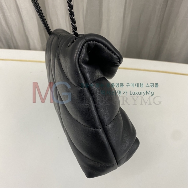 ���ζ� ���׷� ��� Ǫ�� YSL�ΰ� ����� 620333-A-1
