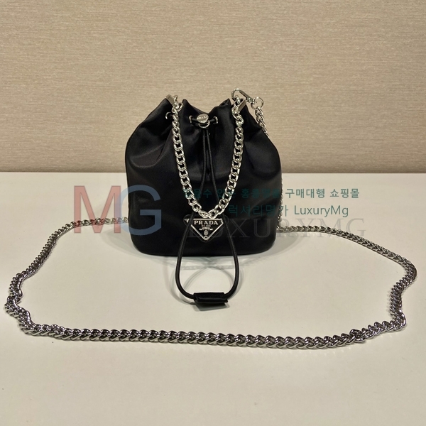 ����� ���Ϸ� �̴� ��Ŷ�� 1BH612