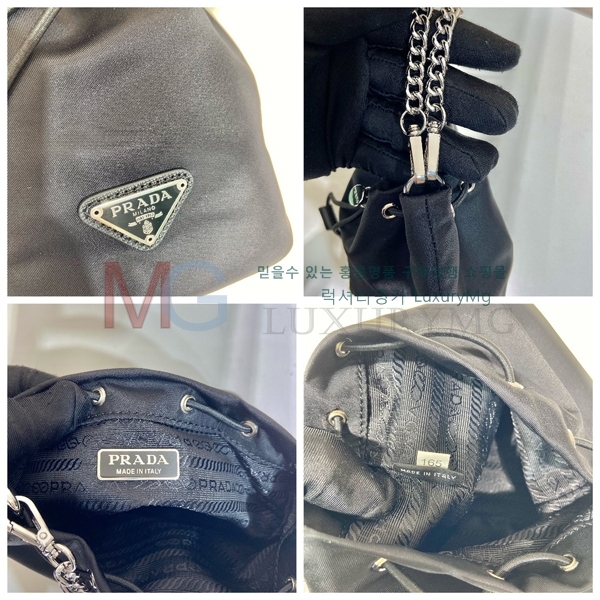 ����� ���Ϸ� �̴� ��Ŷ�� 1BH612