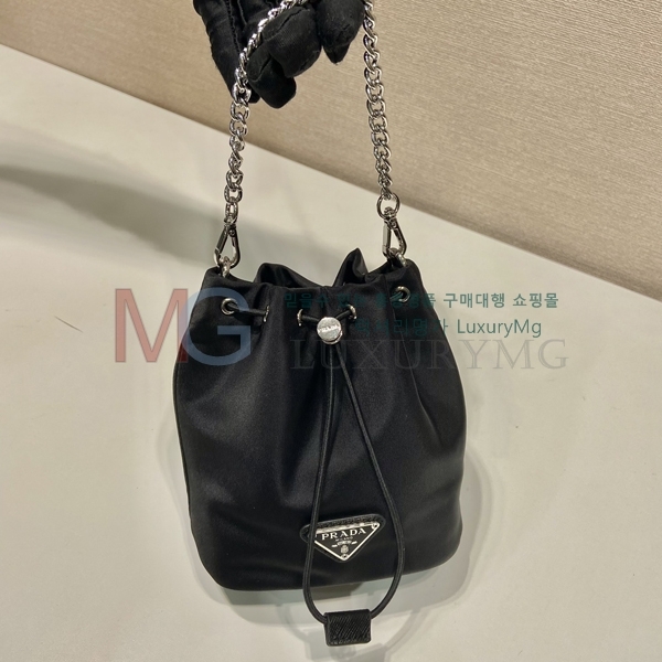 ����� ���Ϸ� �̴� ��Ŷ�� 1BH612