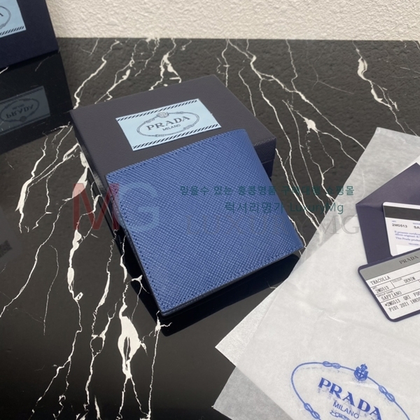 ����� ������ 2M0513-A11-4