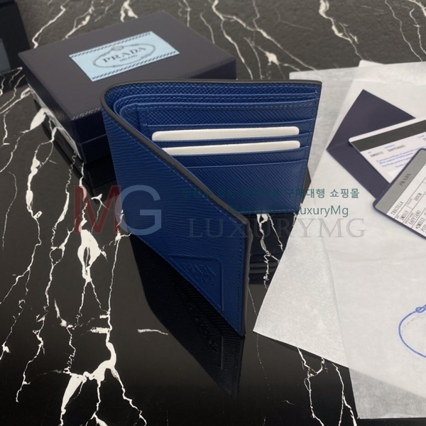 ����� ������ 2M0513-A11-4