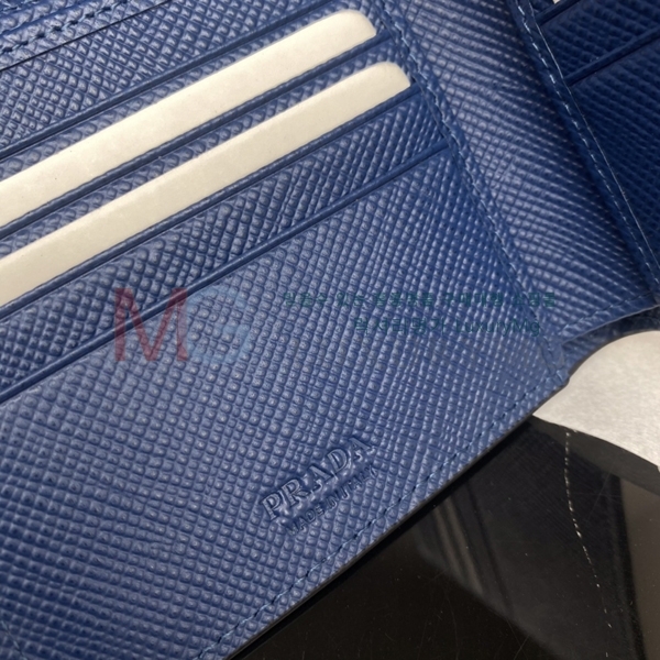 ����� ������ 2M0513-A11-4
