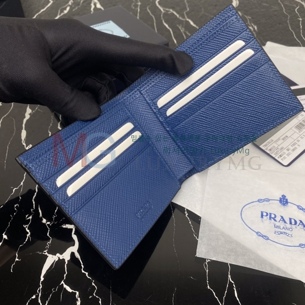 ����� ������ 2M0513-A11-4