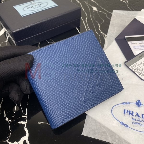 ����� ������ 2M0513-A11-4