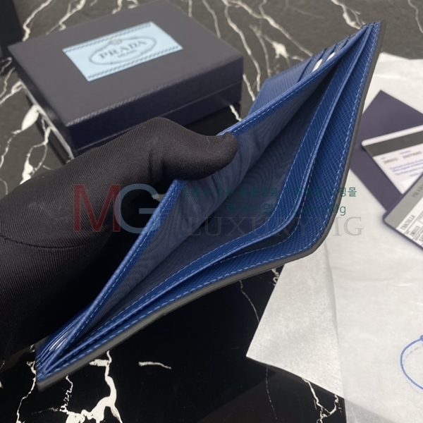����� ������ 2M0513-A11-4