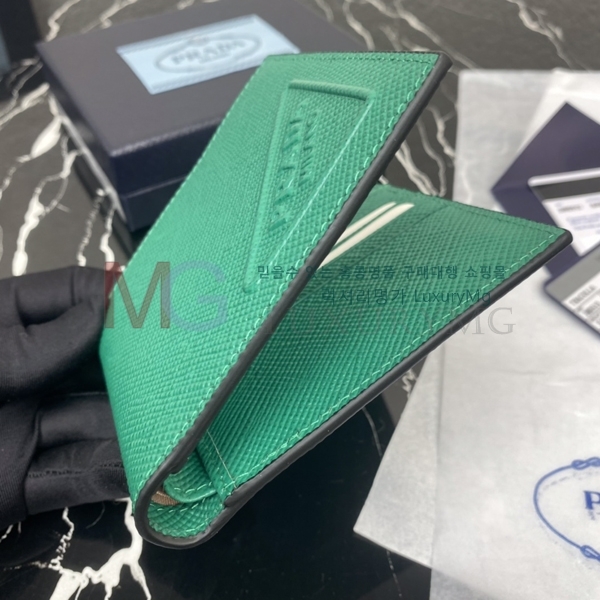 ����� ������ 2M0513-A11-3
