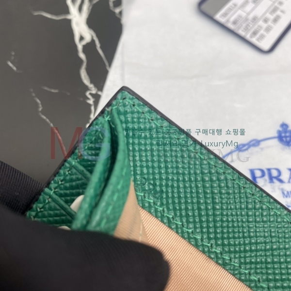 ����� ������ 2M0513-A11-3
