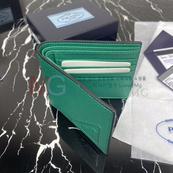 ����� ������ 2M0513-A11-3