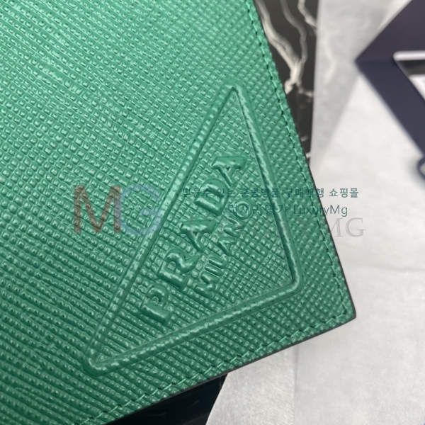 ����� ������ 2M0513-A11-3