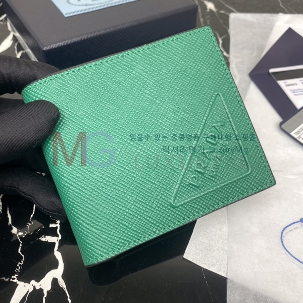 ����� ������ 2M0513-A11-3
