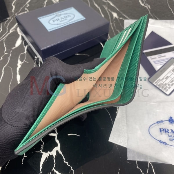 ����� ������ 2M0513-A11-3