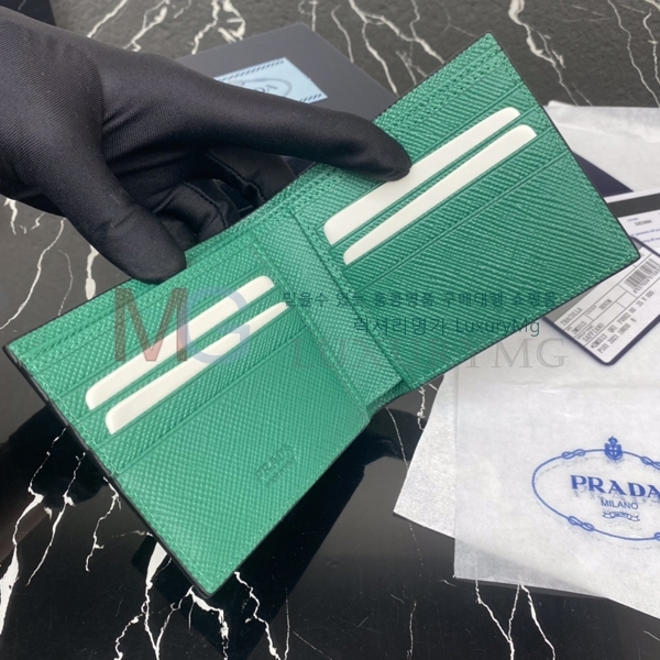 ����� ������ 2M0513-A11-3