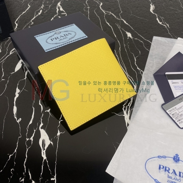 ����� ������ 2M0513-A11-2